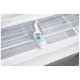 Samsung RF28T5021SR