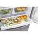 Samsung RF28T5021SR
