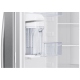 Samsung RF28T5021SR