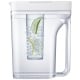 Samsung RF28T5021SR