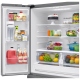 Samsung RF28T5021SR
