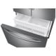 Samsung RF28T5021SR French Door Refrigerator