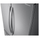 Samsung RF28T5021SR