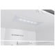 Samsung RF28T5021SR