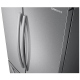 Réfrigérateur à portes françaises Samsung RF28T5A01SR
