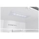 Réfrigérateur à portes françaises Samsung 36 pouce 28.2 pi. cu. (RF28T5A01SR)