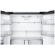 Samsung RF29A9071SG