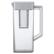 Samsung RF29A9071SG