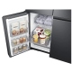 Samsung RF29A9071SG