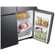 Samsung RF29A9071SG