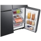 Samsung RF29A9071SG