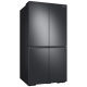 Samsung RF29A9071SG 36 inch 29.2 cu. ft. Refrigerator