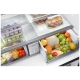 Samsung RF29A9071SG