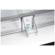 Samsung RF29A9071SG