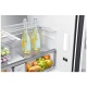 Samsung RF29A9071SG