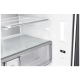 Samsung RF29A9071SG