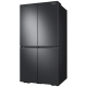 Samsung 36 inch 29.2 cu. ft. Refrigerator (RF29A9071SG)