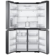 Samsung RF29A9071SG 36 inch 29.2 cu. ft. French Door Refrigerator