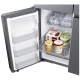 Samsung RF29A9071SG French Door Refrigerator
