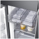 Samsung 36 inch 29.2 cu. ft. French Door Refrigerator (RF29A9071SG)