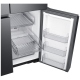Samsung RF29A9071SG