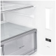 Samsung RF29A9071SG