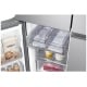 Samsung RF29A9071SR