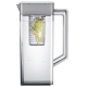 Samsung RF29A9071SR