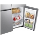 Samsung RF29A9071SR