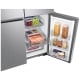Samsung RF29A9071SR