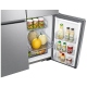 Samsung RF29A9071SR