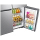 Samsung RF29A9071SR