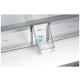 Samsung RF29A9071SR