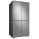 Samsung RF29A9071SR 36 inch 29.2 cu. ft. Refrigerator