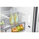 Samsung RF29A9071SR