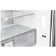 Samsung RF29A9071SR
