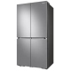 Samsung 36 inch 29.2 cu. ft. Refrigerator (RF29A9071SR)