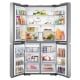 Samsung 36 inch 29.2 cu. ft. French Door Refrigerator (RF29A9071SR)