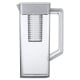 Samsung RF29A9071SR