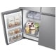 Samsung RF29A9071SR