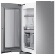 Samsung RF29A9671SR