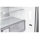 Samsung RF29A9671SR