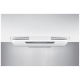 Samsung RF29A9671SR