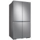Samsung RF29A9671SR 36 inch 29 cu. ft. Refrigerator