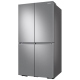 Samsung 36 inch 29 cu. ft. Refrigerator (RF29A9671SR)