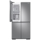 Samsung RF29A9671SR French Door Refrigerator