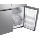 Samsung RF29A9671SR