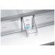 Samsung RF29A9671SR