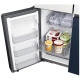 Samsung Bespoke RF29A9675AP French Door Refrigerator