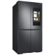 Samsung RF29A9771SG 36 inch 28.6 cu. ft. Refrigerator